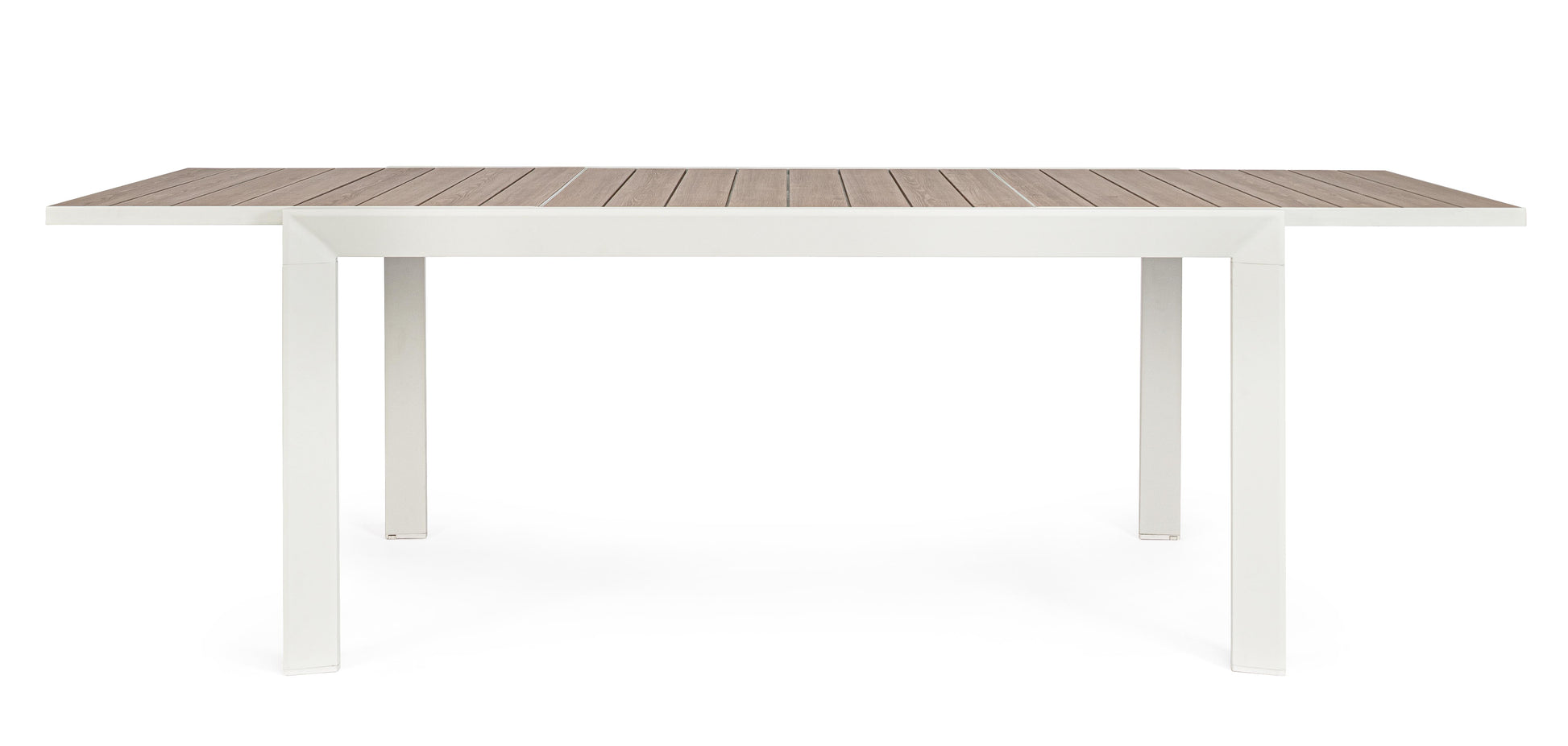 IMAGE for product variant SKU 664103