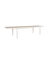 IMAGE for product variant SKU 664104