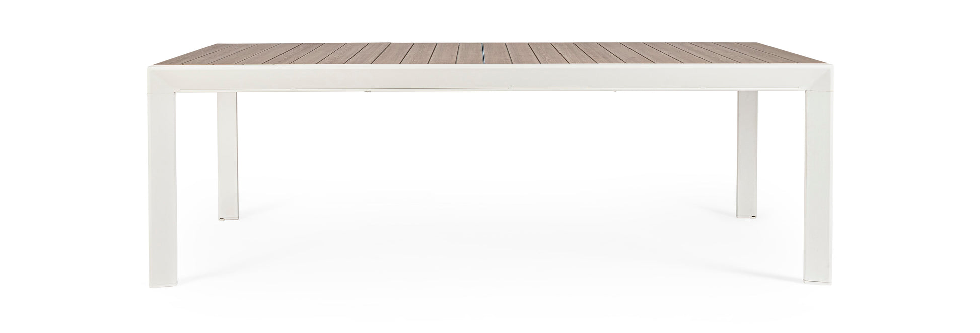 IMAGE for product variant SKU 664104