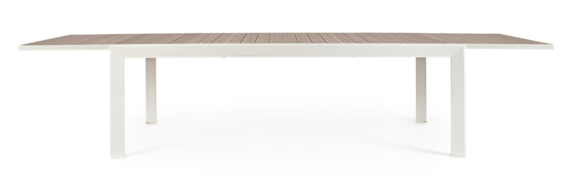 IMAGE for product variant SKU 664104