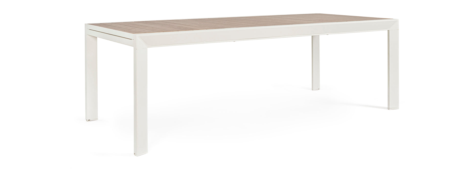 IMAGE for product variant SKU 664104