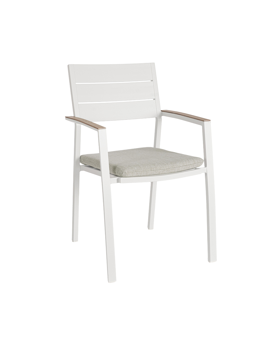 IMAGE for product variant SKU 664107