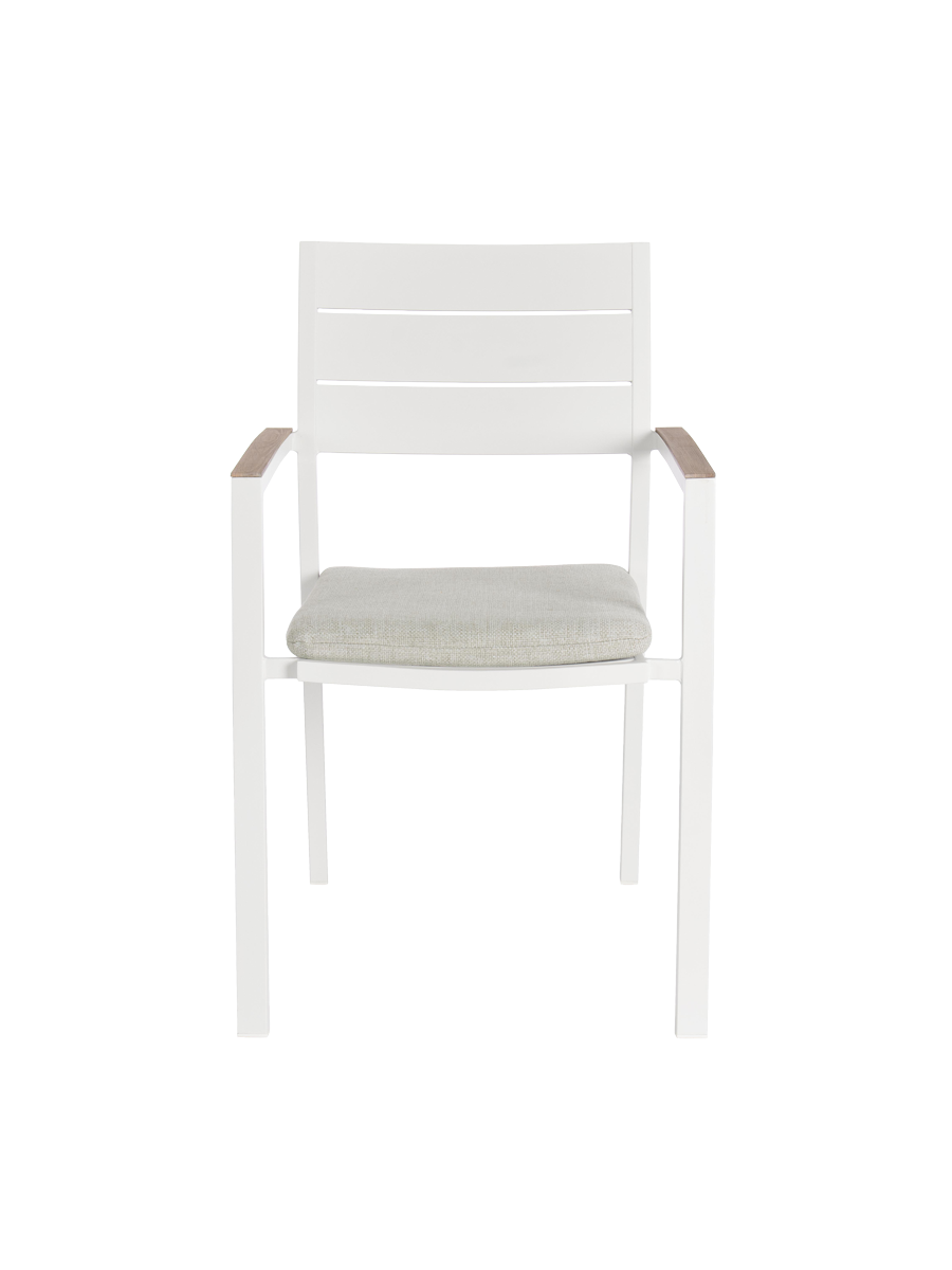 IMAGE for product variant SKU 664107