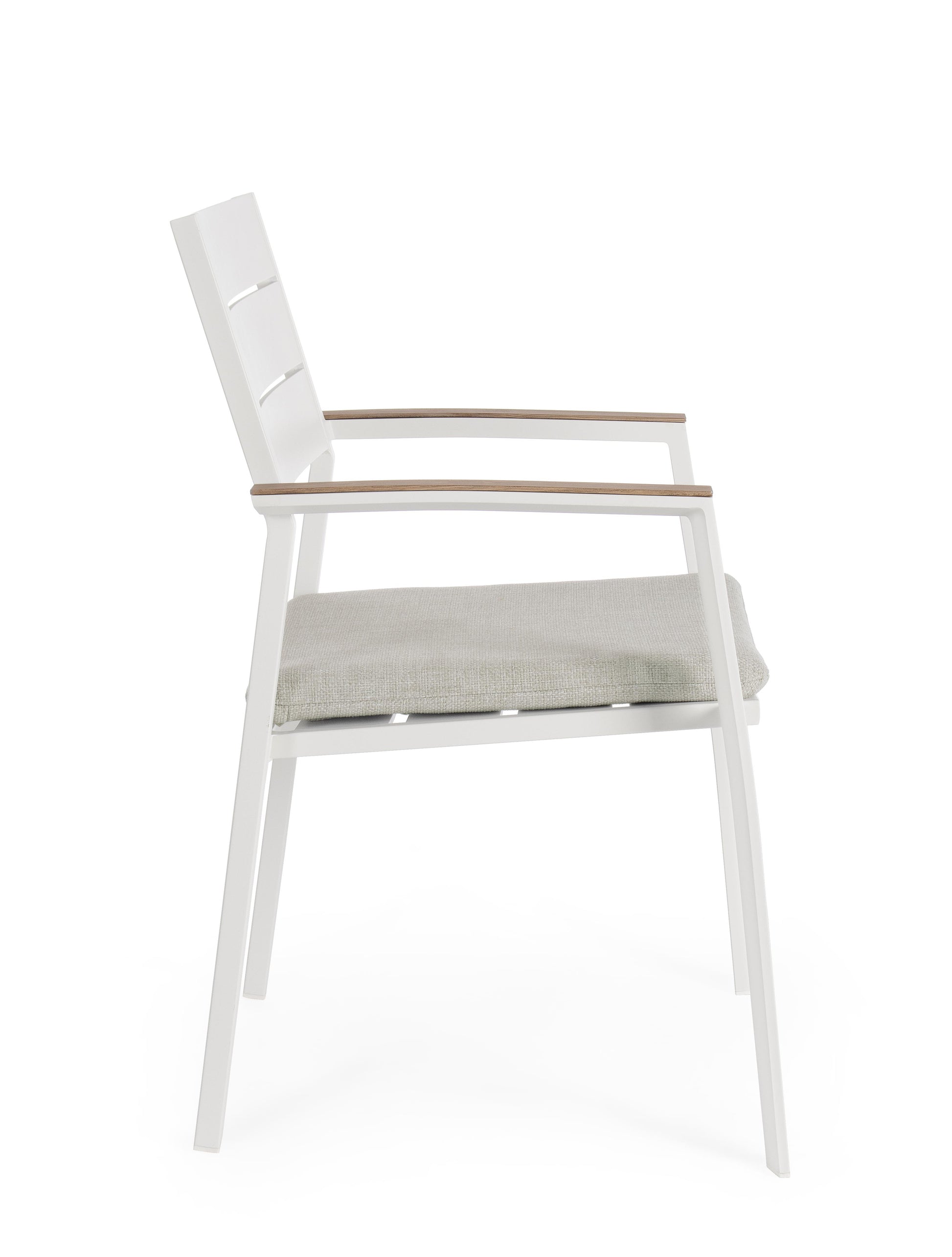 IMAGE for product variant SKU 664107