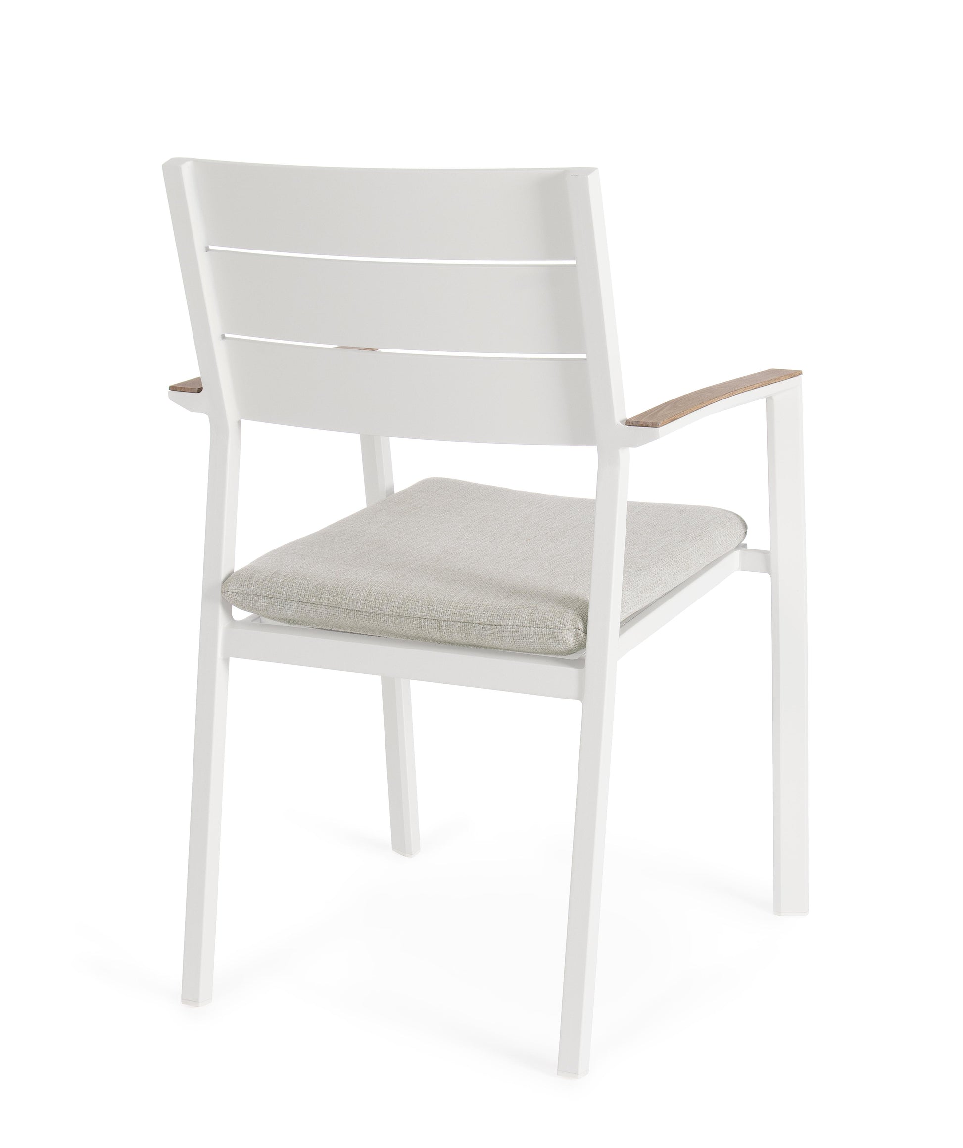 IMAGE for product variant SKU 664107