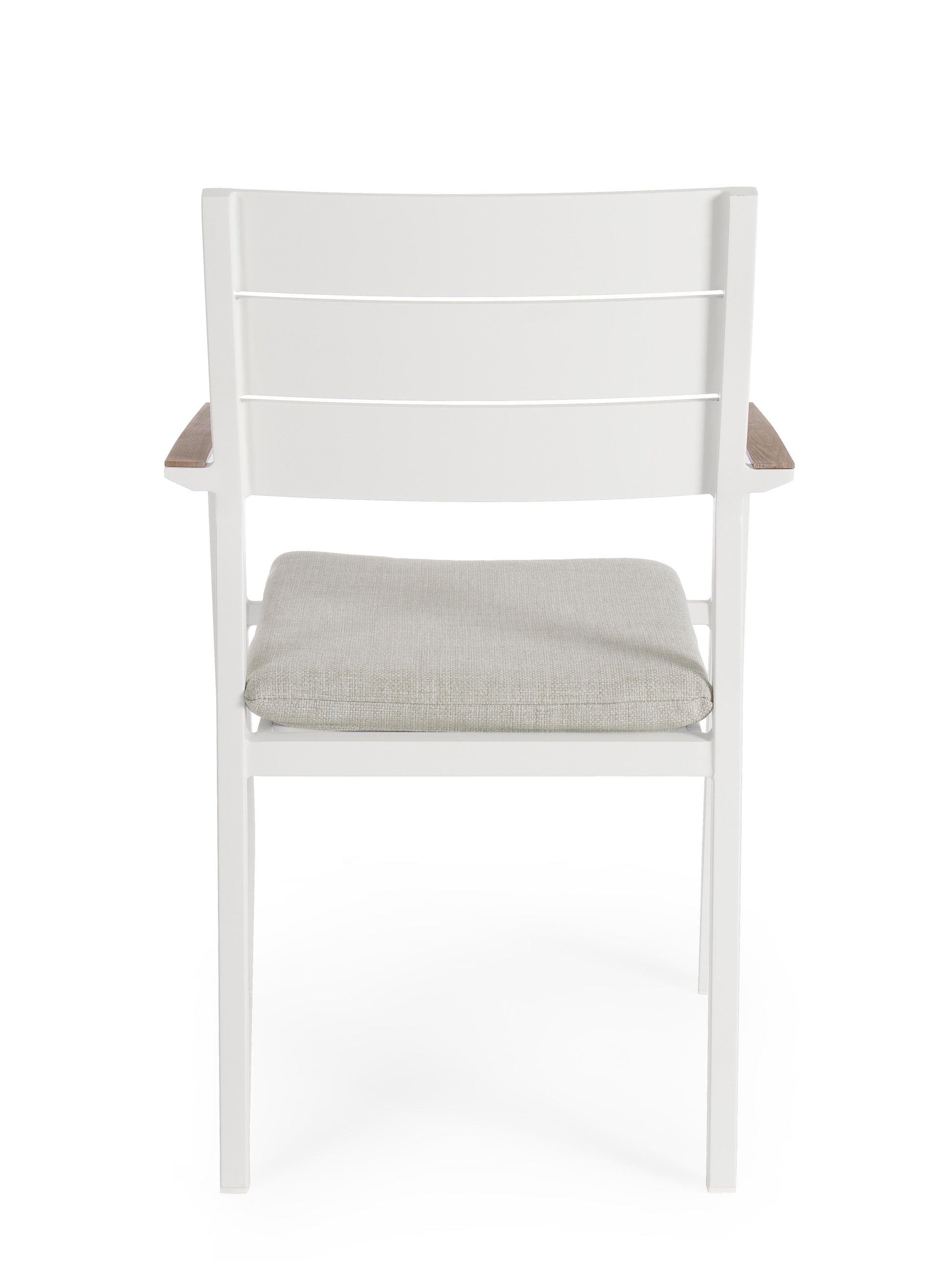 IMAGE for product variant SKU 664107