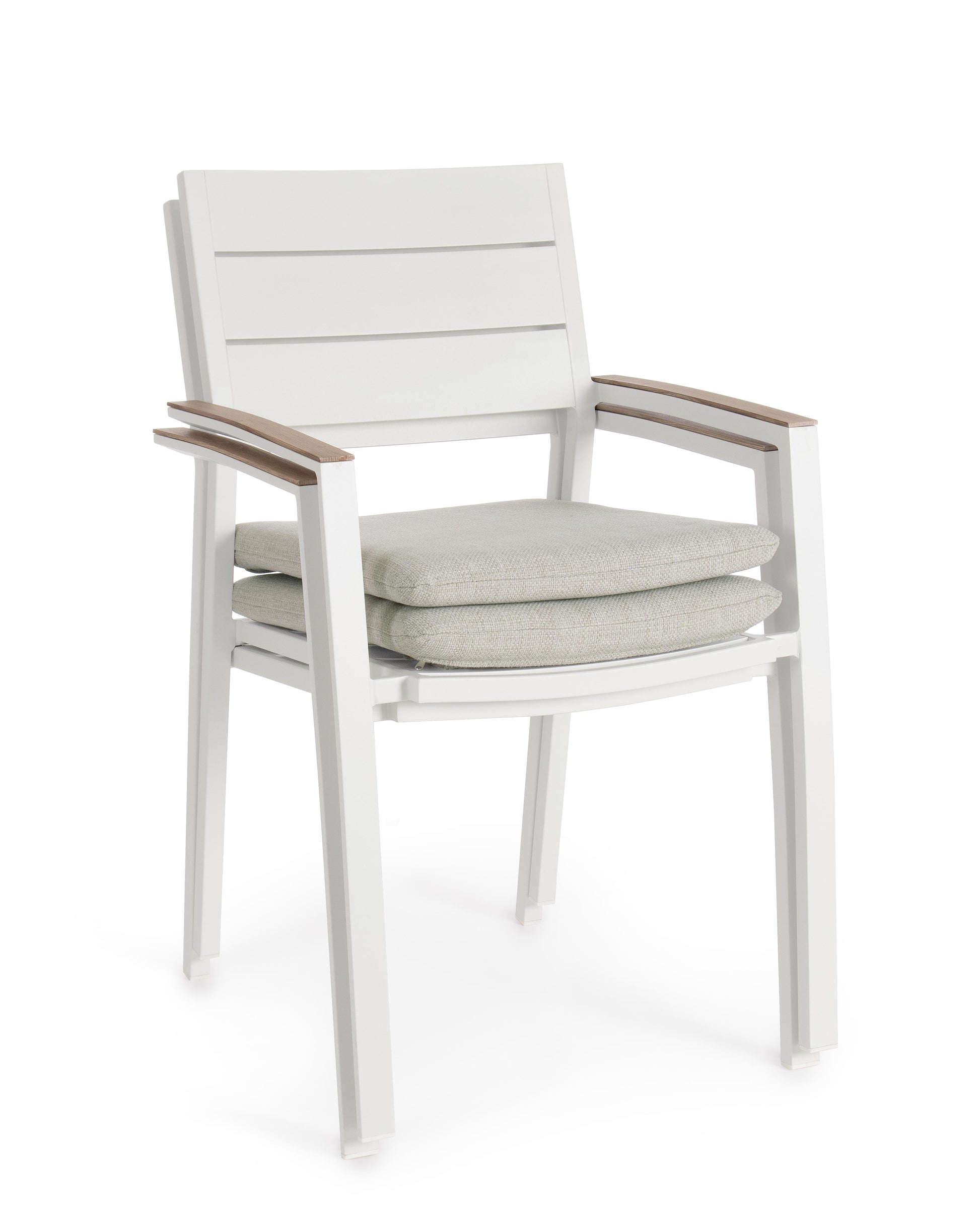 IMAGE for product variant SKU 664107