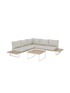 IMAGE for product variant SKU 664108