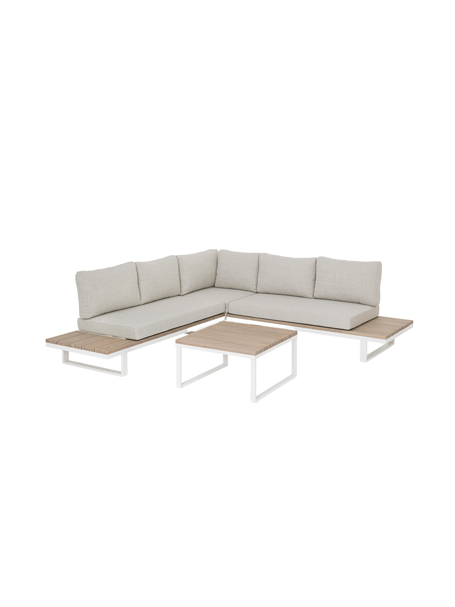 IMAGE for product variant SKU 664108