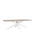 IMAGE for product variant SKU 664109