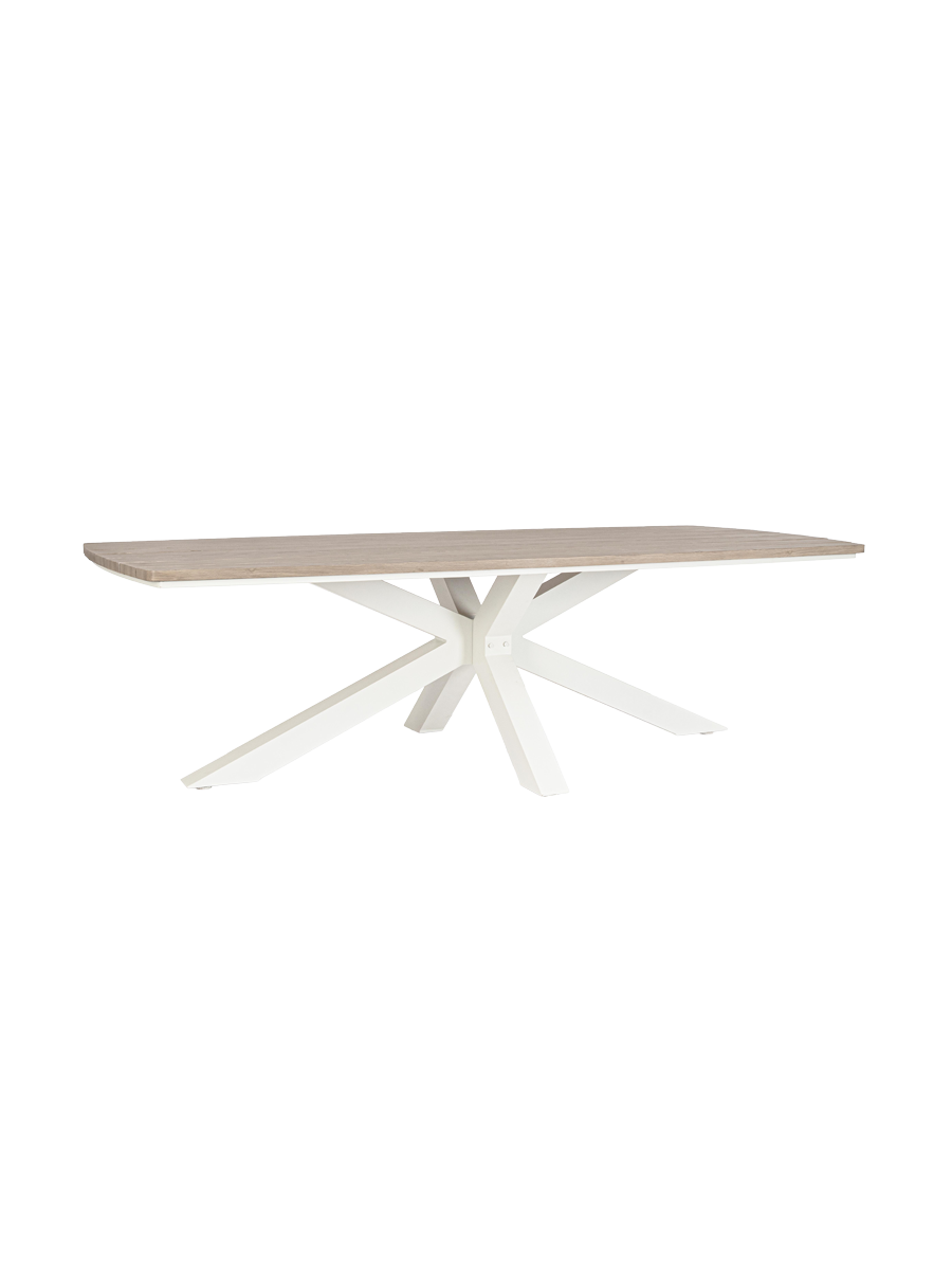 IMAGE for product variant SKU 664109