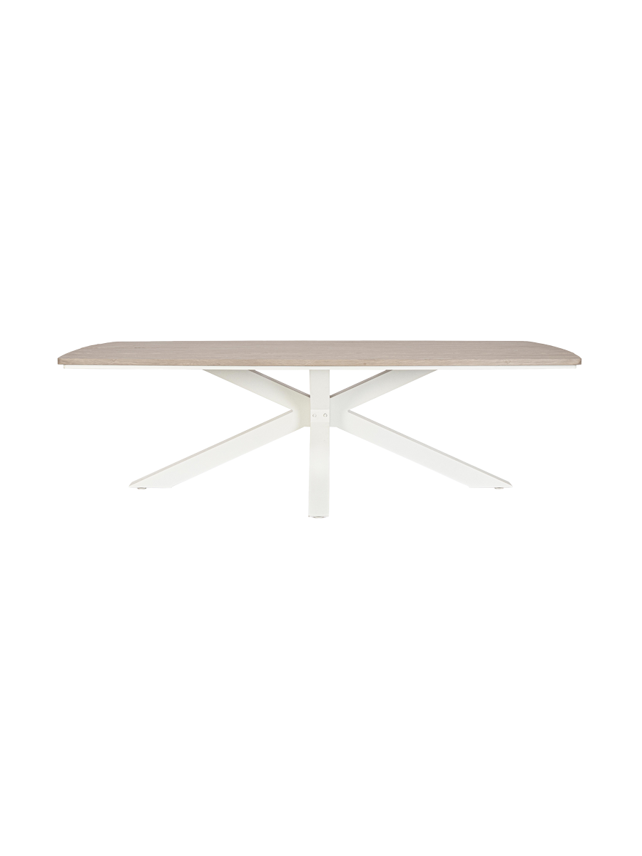 IMAGE for product variant SKU 664109