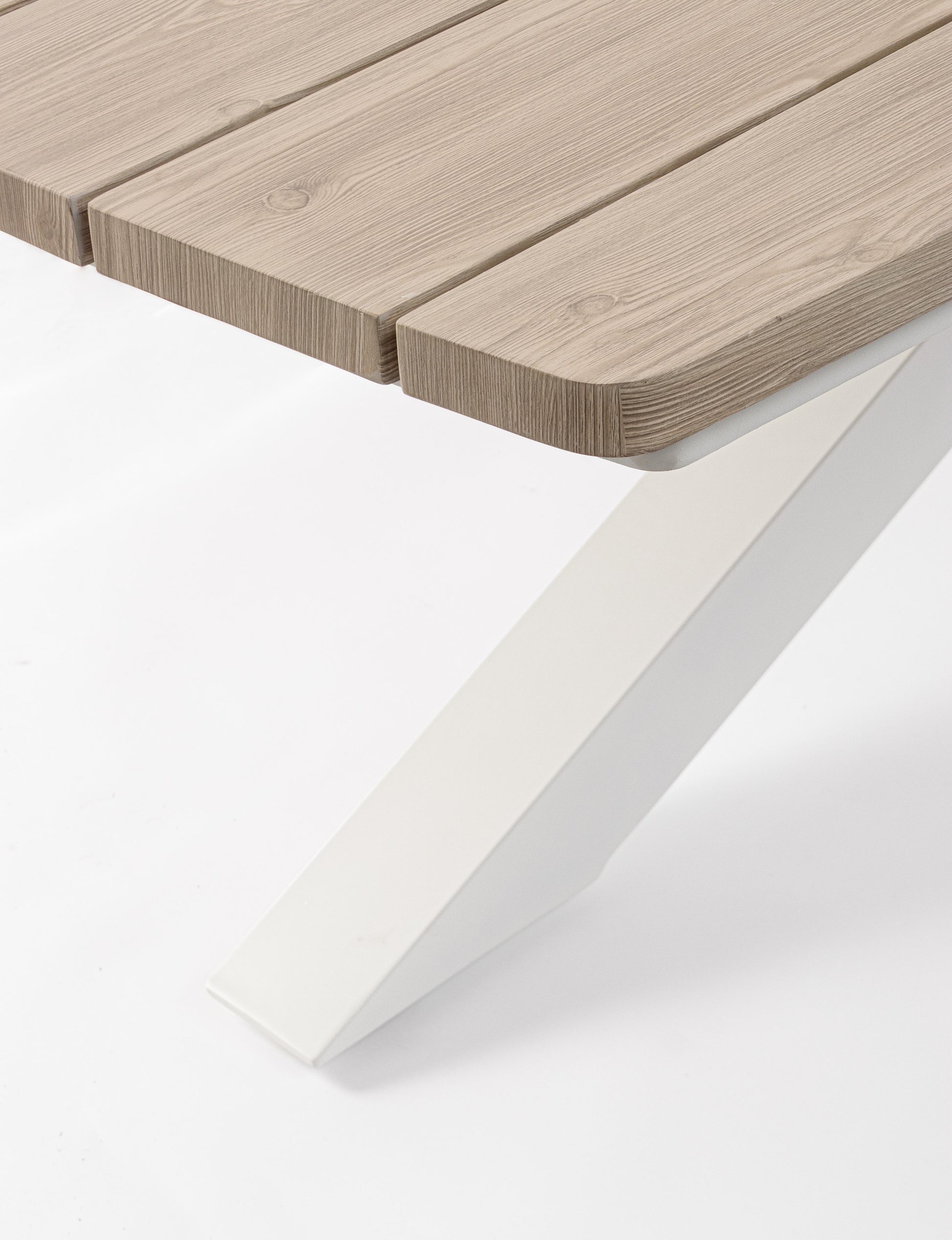 IMAGE for product variant SKU 664109