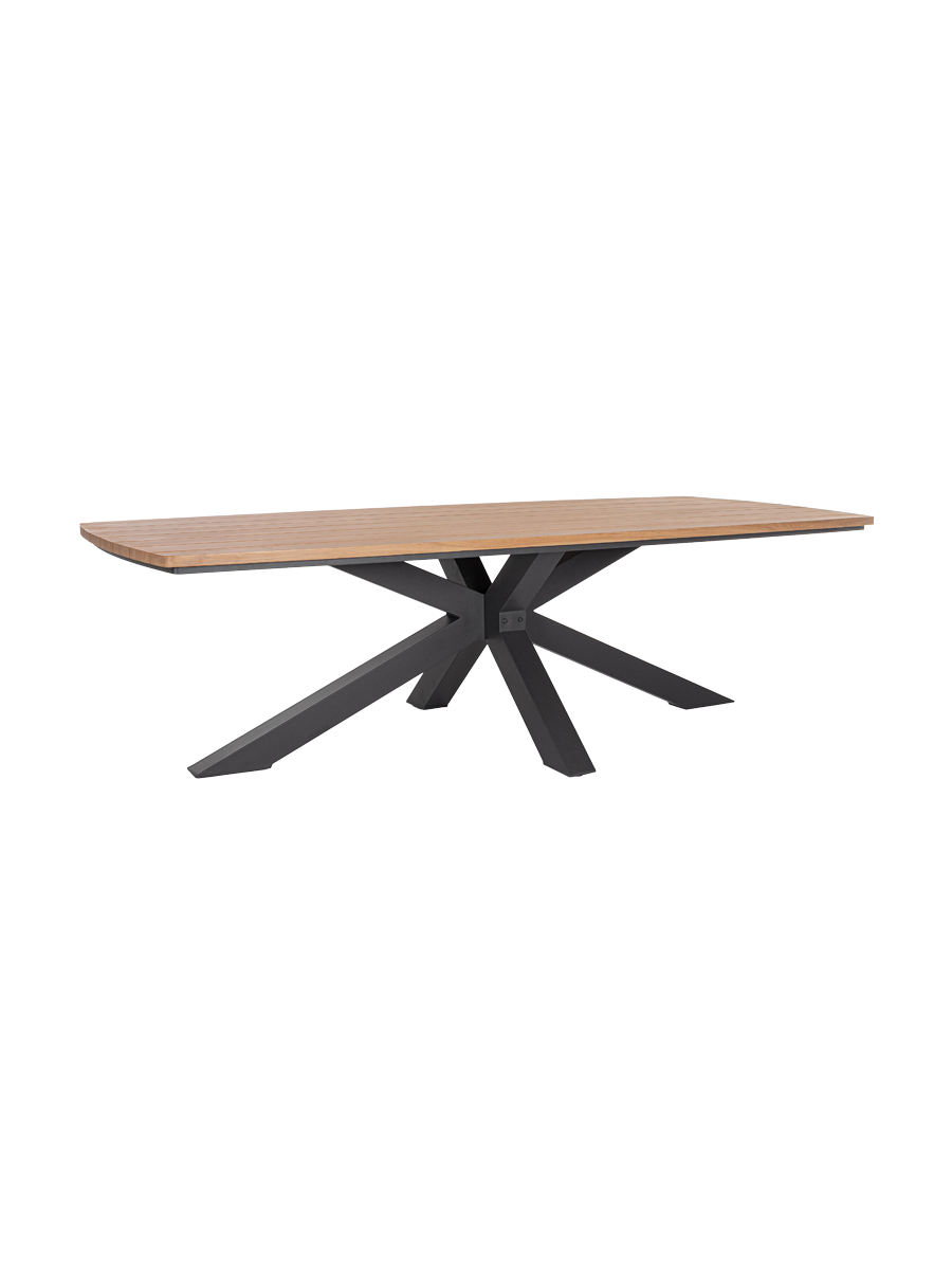 IMAGE for product variant SKU 664110