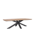 IMAGE for product variant SKU 664110