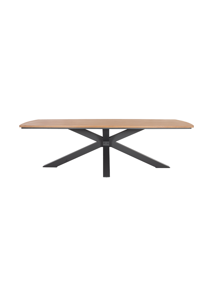 IMAGE for product variant SKU 664110