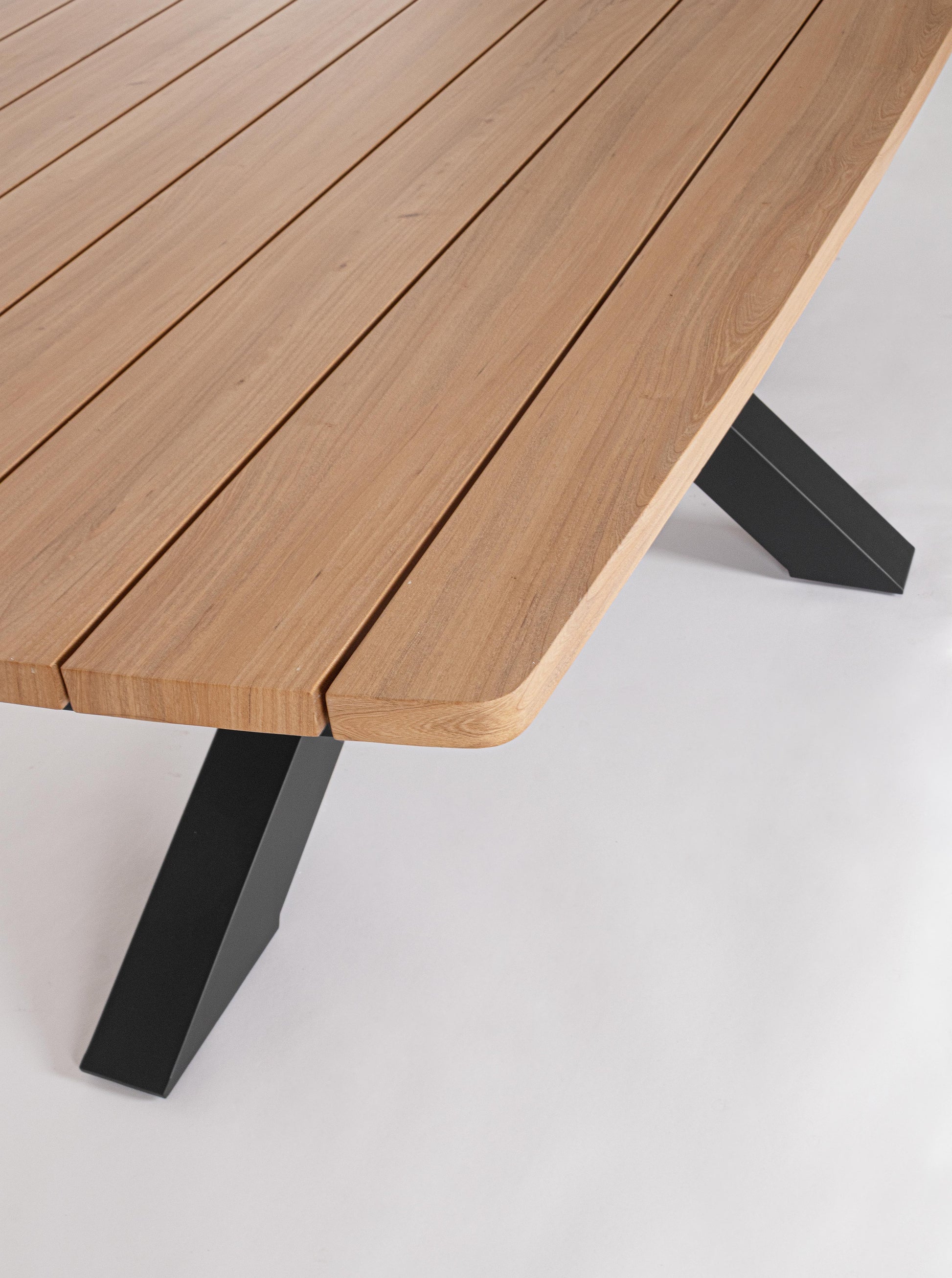 IMAGE for product variant SKU 664110