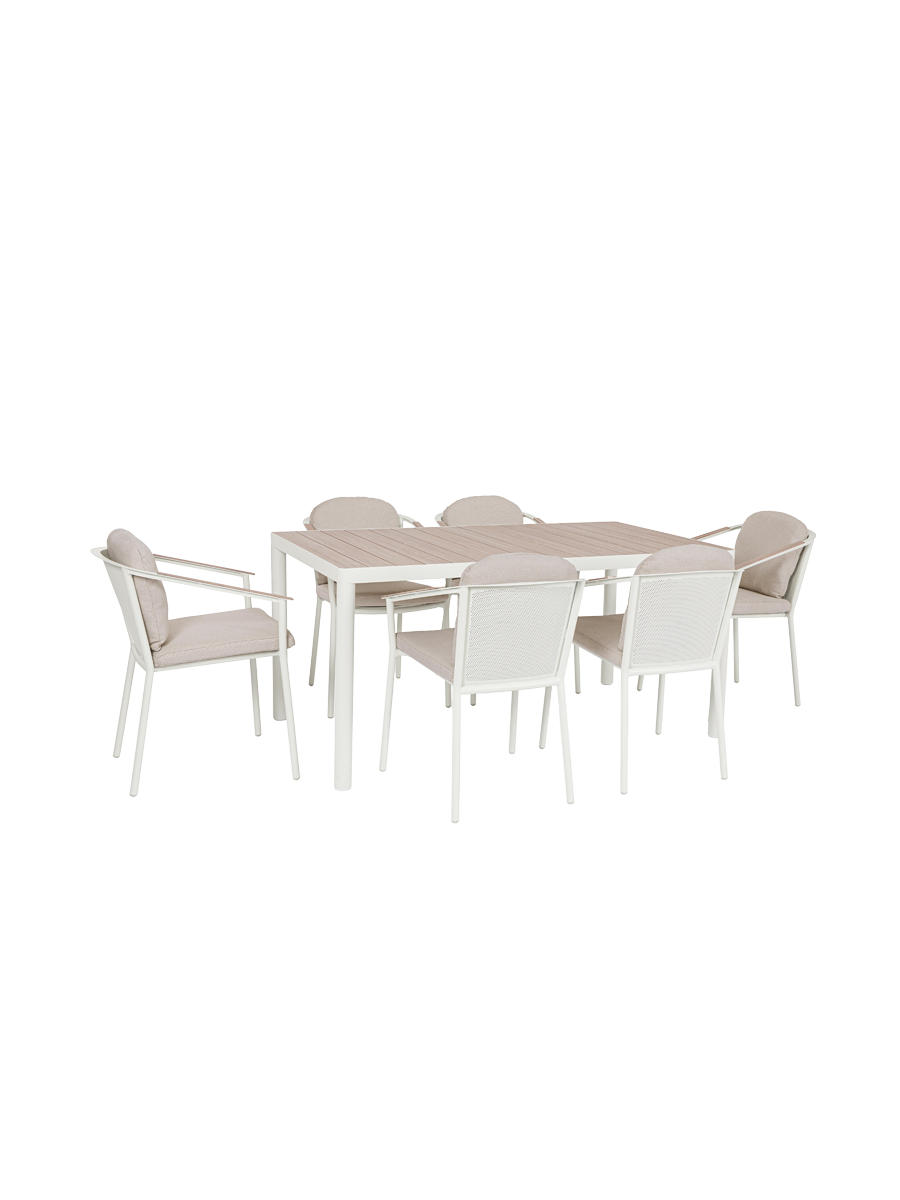 IMAGE for product variant SKU 664111