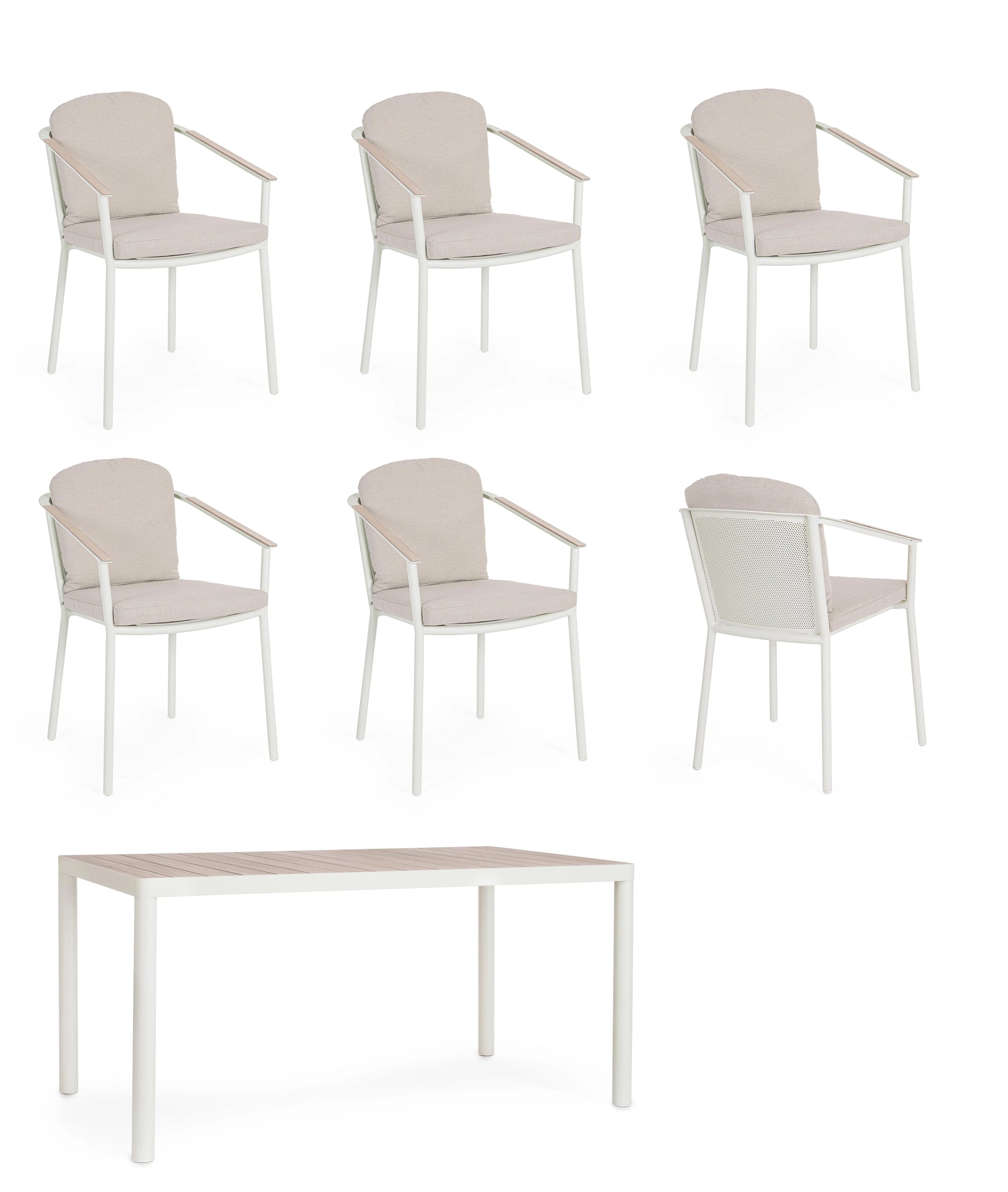 IMAGE for product variant SKU 664111