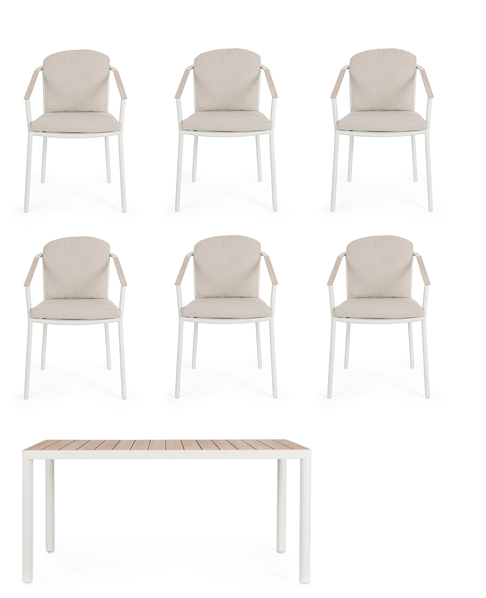 IMAGE for product variant SKU 664111