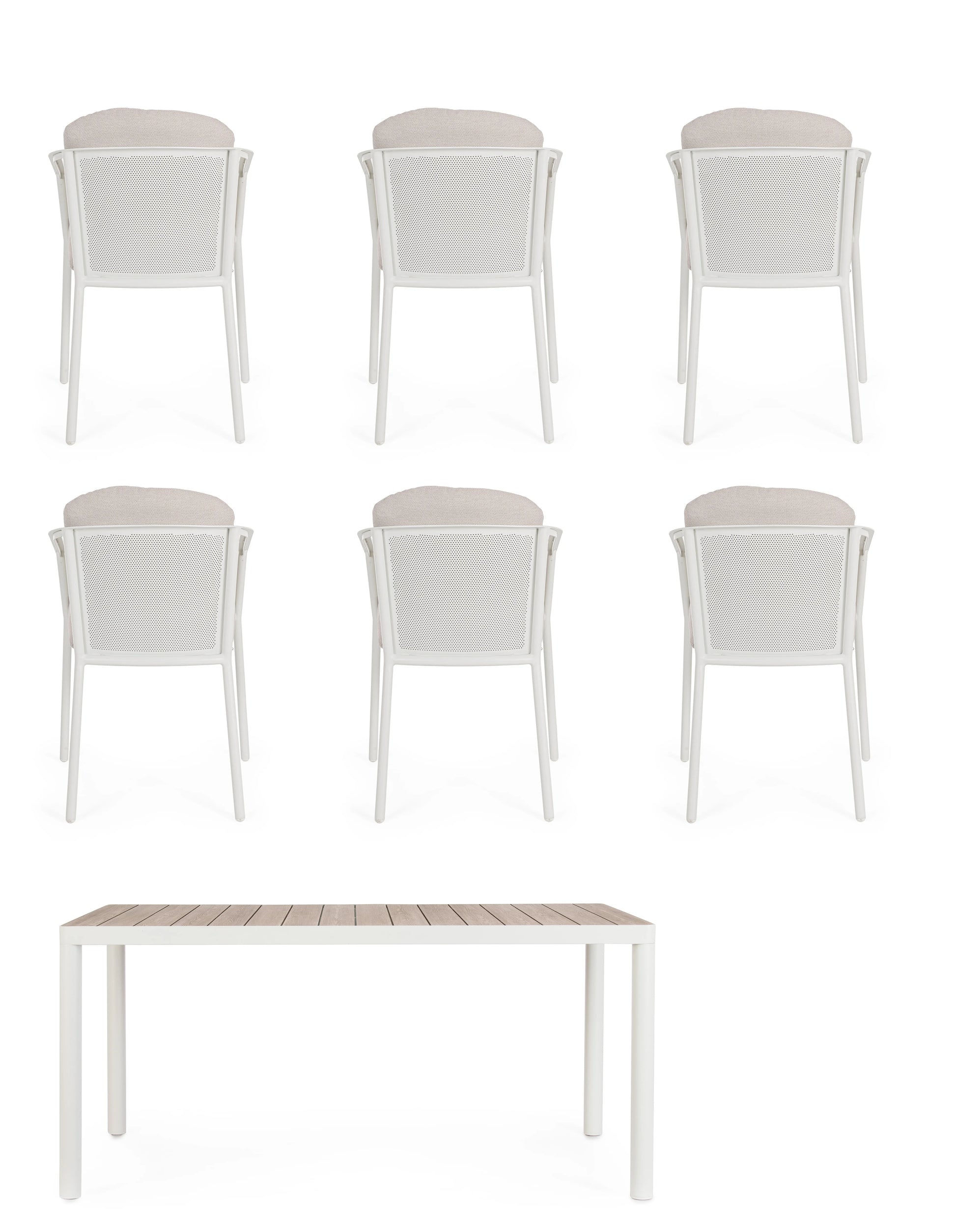 IMAGE for product variant SKU 664111