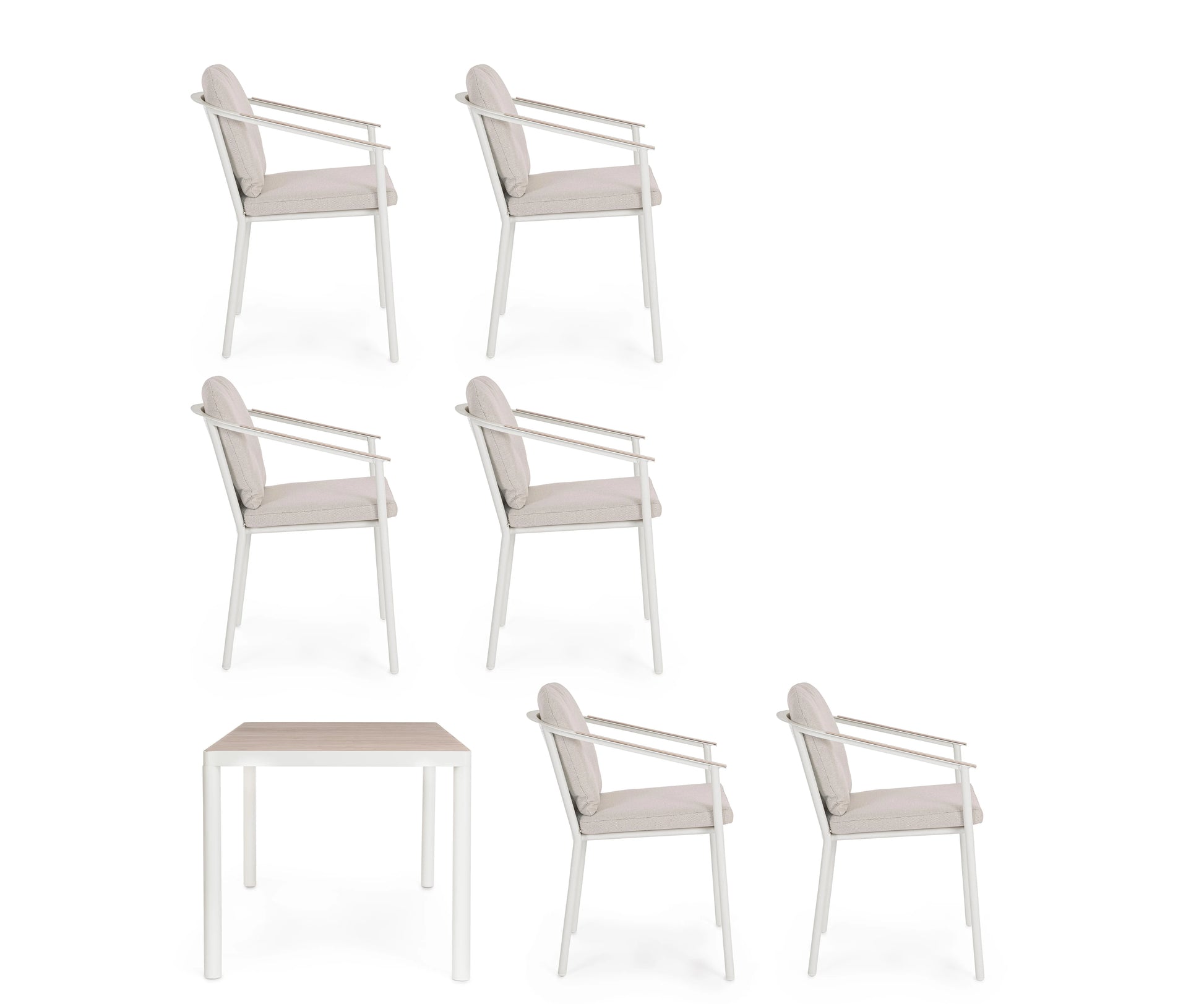 IMAGE for product variant SKU 664111