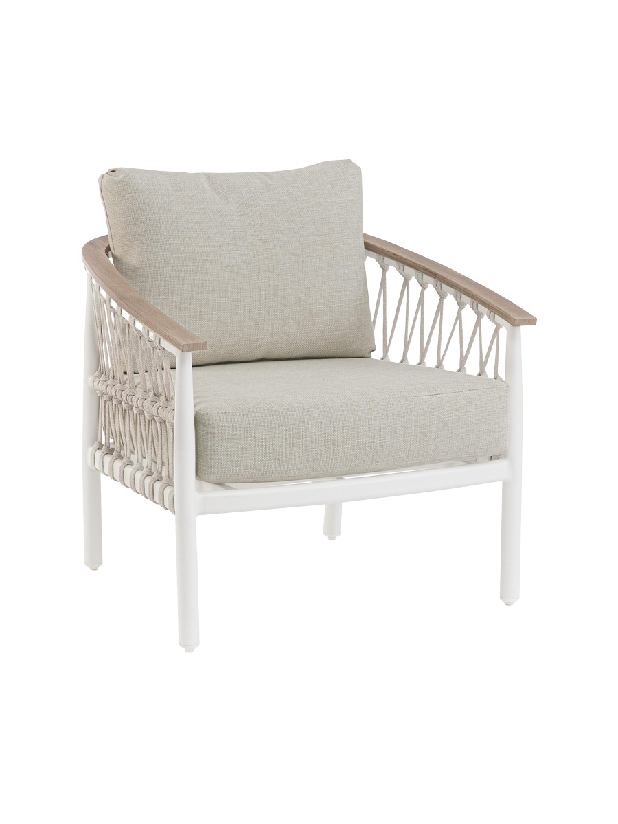 IMAGE for product variant SKU 664112