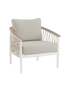 IMAGE for product variant SKU 664112
