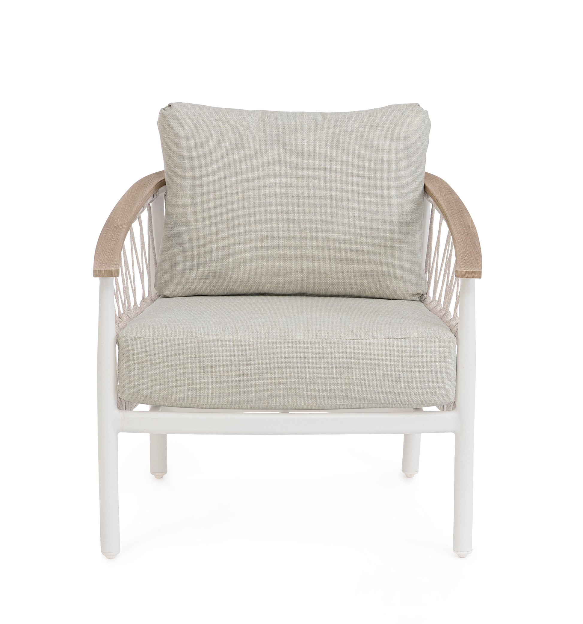 IMAGE for product variant SKU 664112