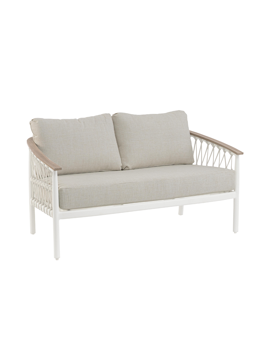 IMAGE for product variant SKU 664113