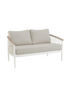 IMAGE for product variant SKU 664113