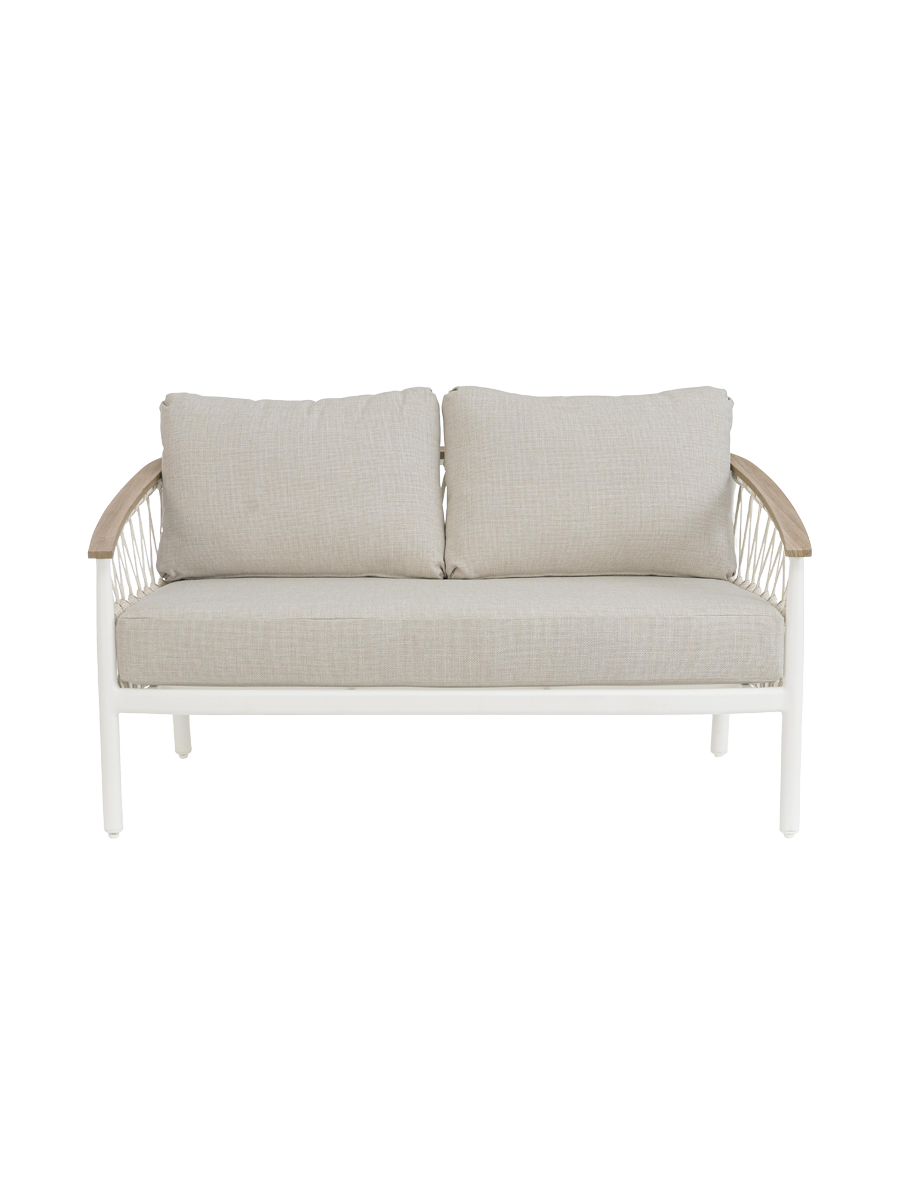 IMAGE for product variant SKU 664113