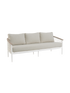 IMAGE for product variant SKU 664114