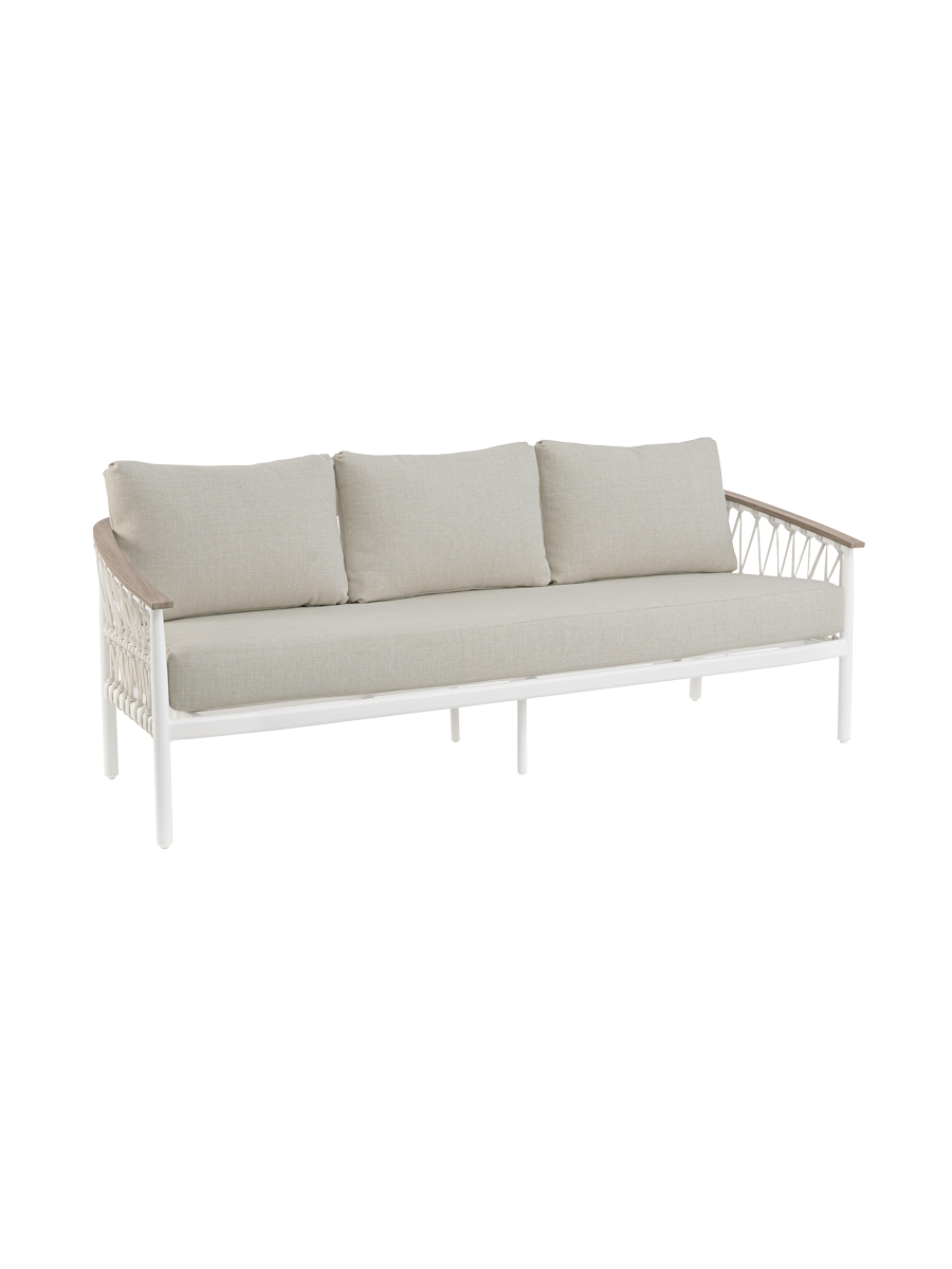 IMAGE for product variant SKU 664114