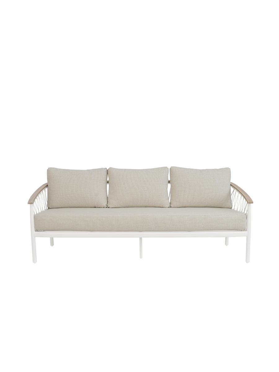 IMAGE for product variant SKU 664114