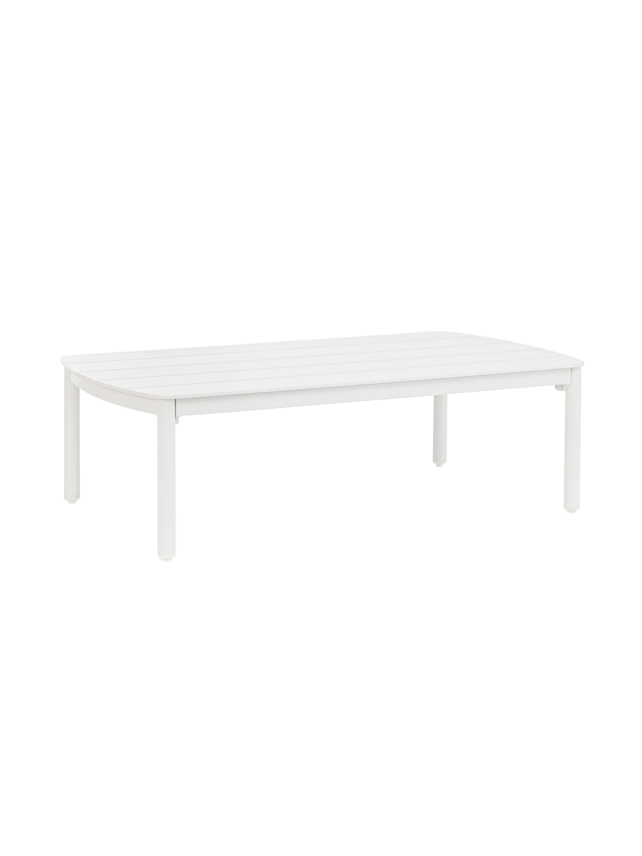IMAGE for product variant SKU 664115