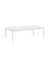IMAGE for product variant SKU 664115