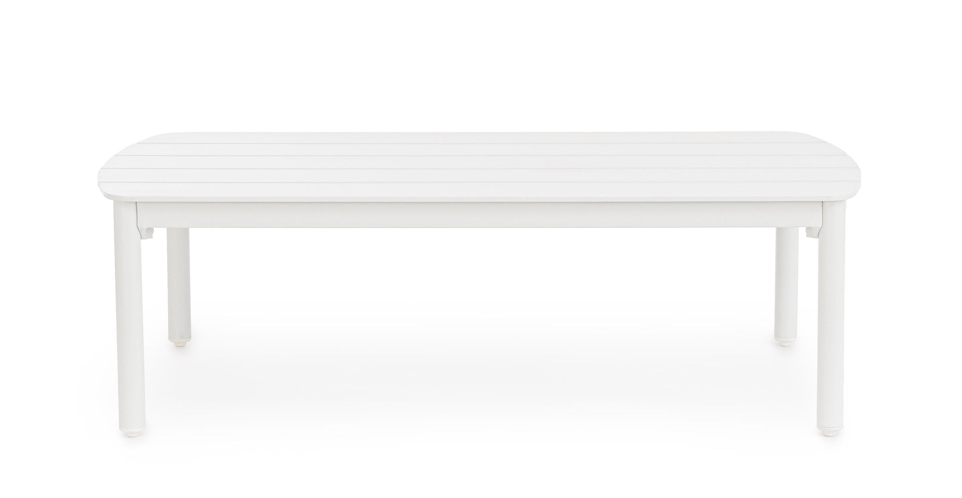 IMAGE for product variant SKU 664115