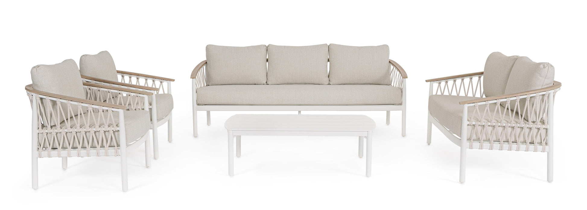 IMAGE for product variant SKU 664115