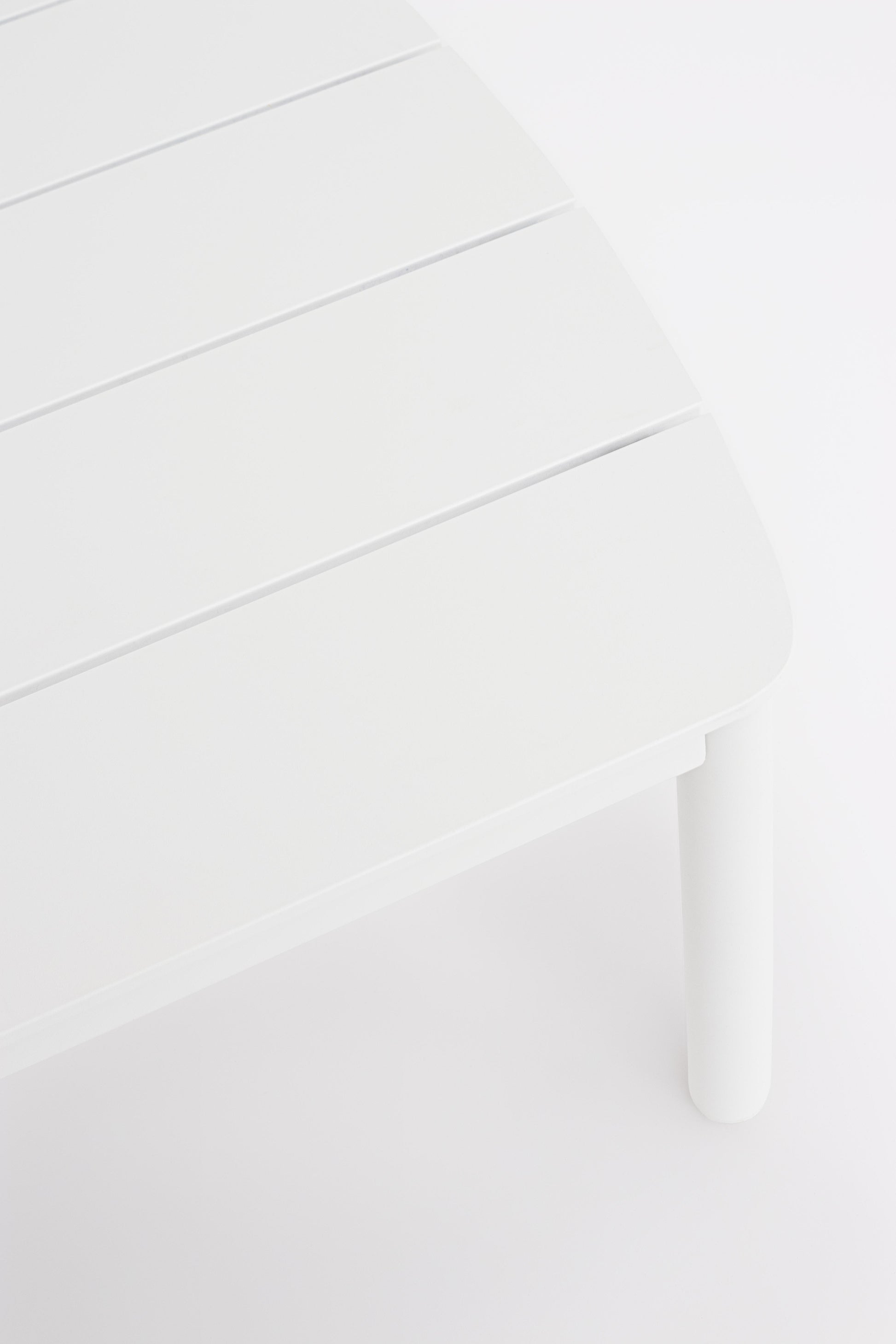IMAGE for product variant SKU 664115