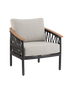 IMAGE for product variant SKU 664116
