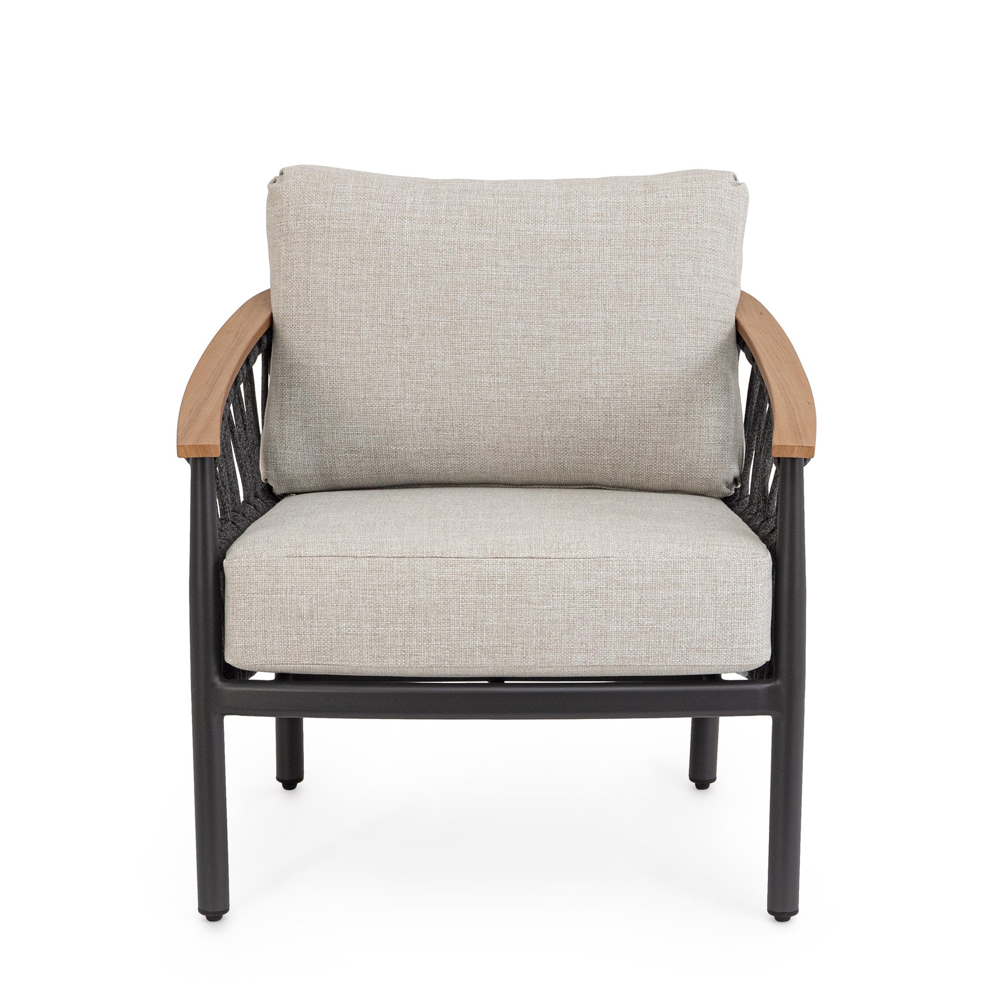 IMAGE for product variant SKU 664116