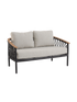 IMAGE for product variant SKU 664117