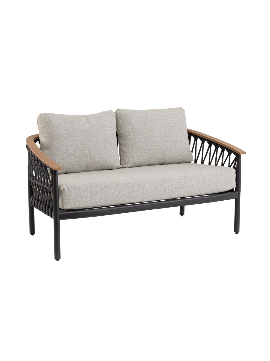 IMAGE for product variant SKU 664117