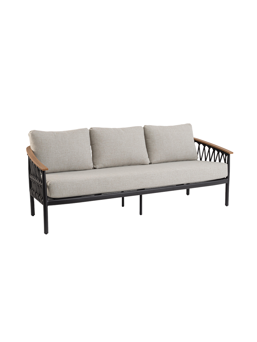 IMAGE for product variant SKU 664118