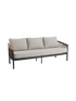 IMAGE for product variant SKU 664118