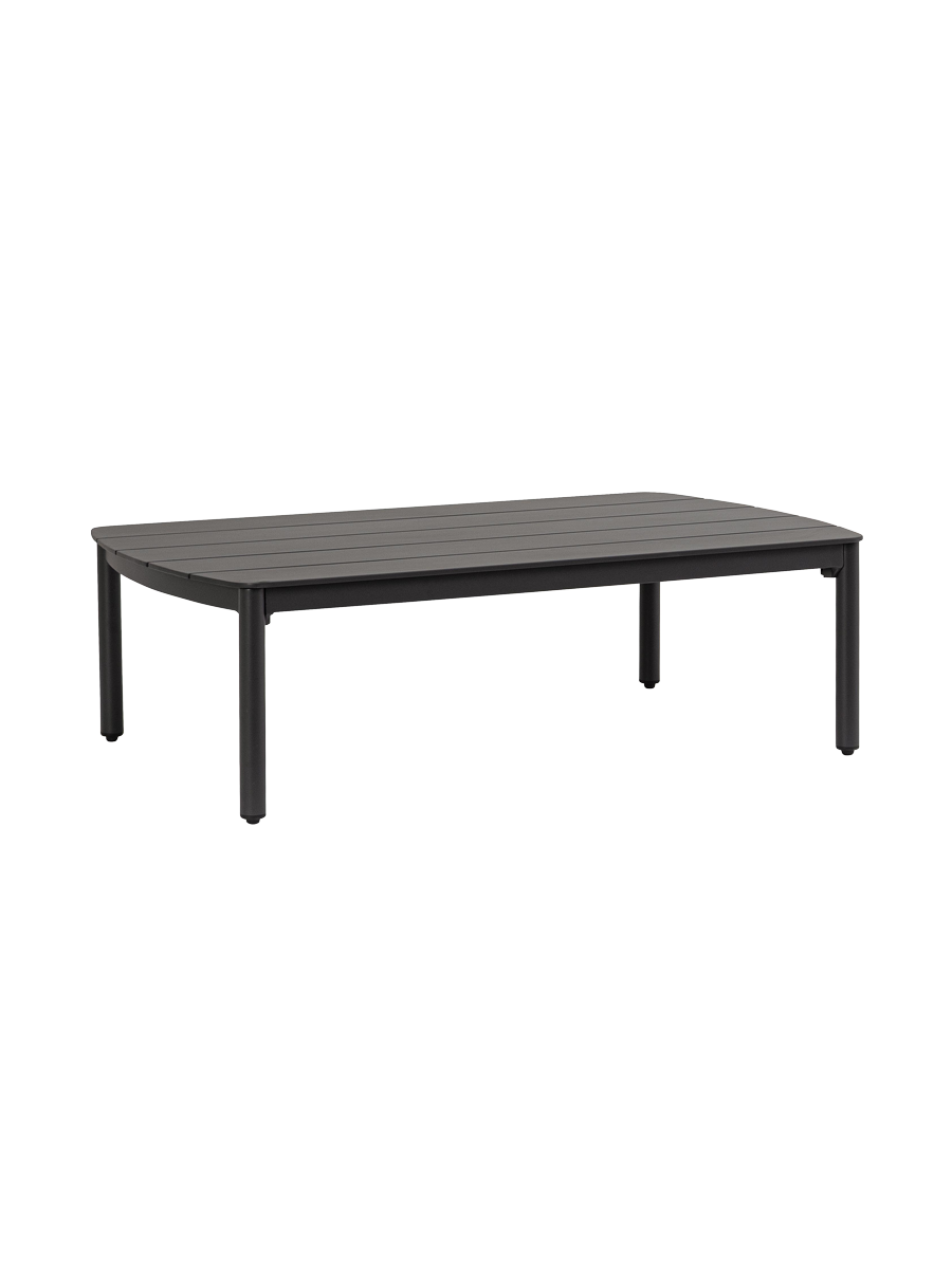 IMAGE for product variant SKU 664119