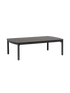 IMAGE for product variant SKU 664119