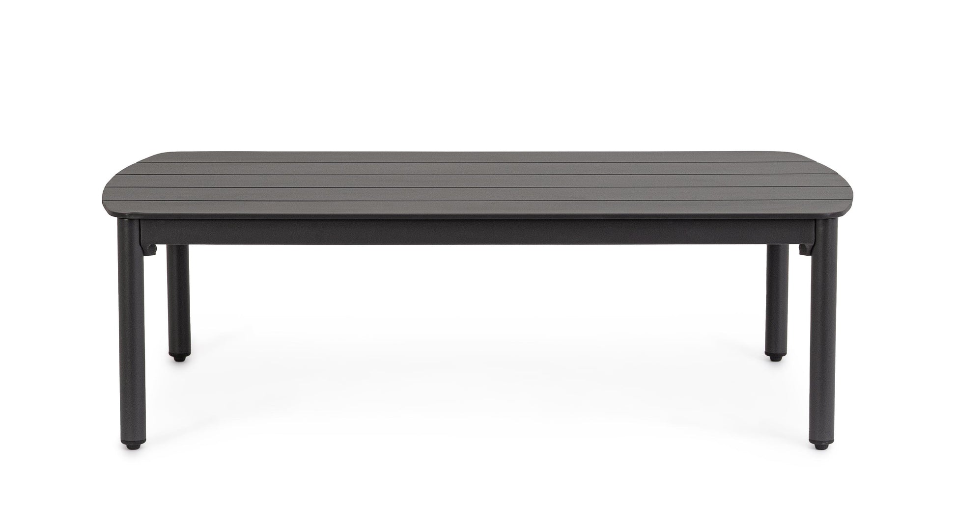 IMAGE for product variant SKU 664119