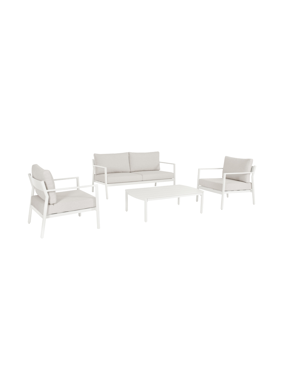 IMAGE for product variant SKU 664120